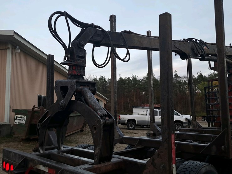 international-2001-image-42