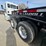 peterbilt-579-image-11