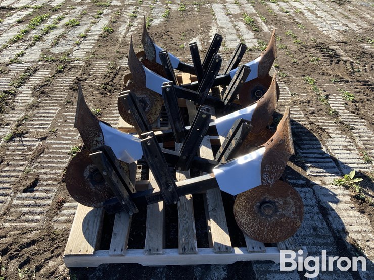 ridger-bottoms-&-shanks-image-4