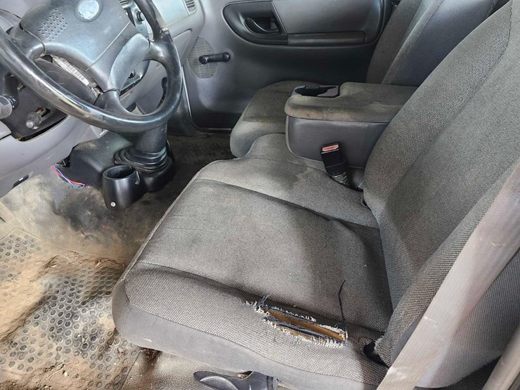 2002-ford-ranger-image-14