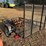 8'-single-axle-trailer-image-3