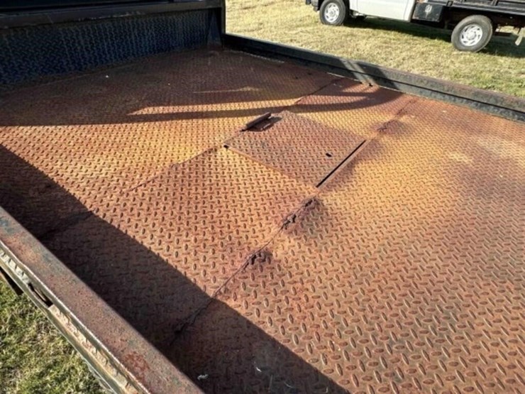 1995-chevrolet-2500-image-11