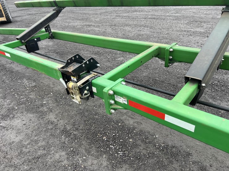 unverferth-530-image-12