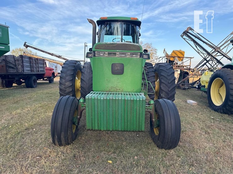 1994-john-deere-4760-image-6