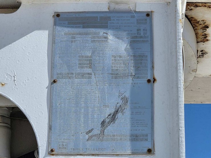 2006-kenworth-t300-image-22