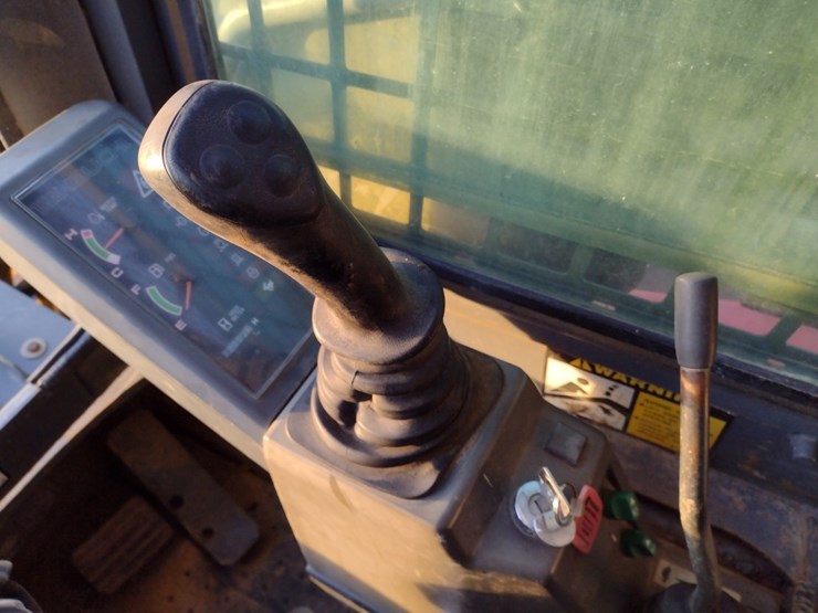 takeuchi-tl150-image-8