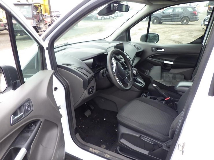 2019-ford-transit-connect-image-5