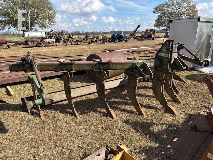 john-deere-900-image-1