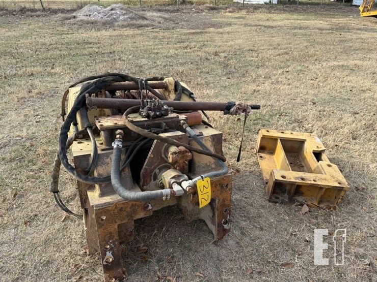 carco-f50-ps-fs-image-1