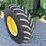 john-deere-9570-sts-image-16