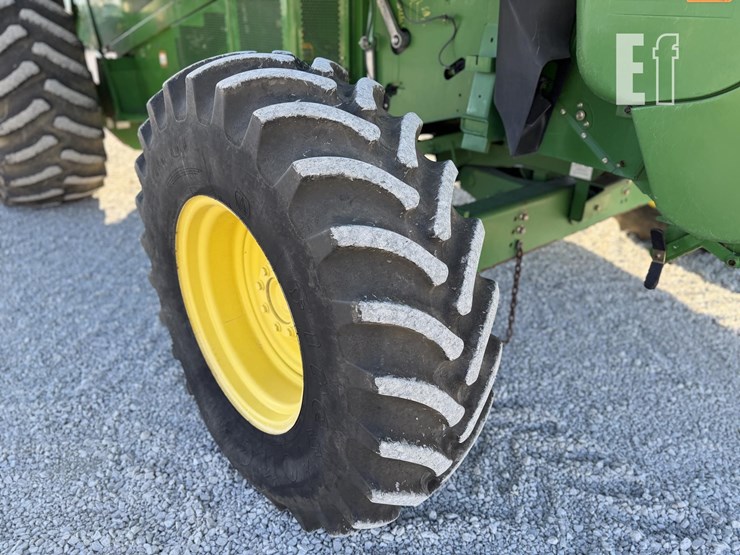 john-deere-9570-sts-image-16