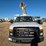 ford-f350-image-2