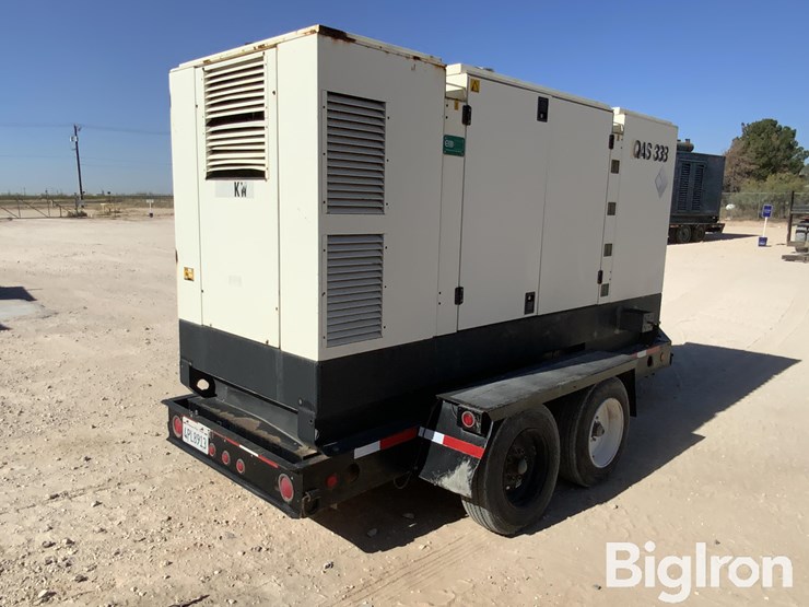 atlas-copco-qas338-image-5