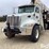 peterbilt-335-image-12