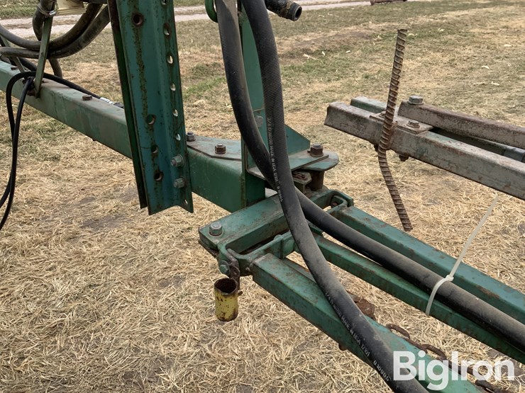 john-deere-6000-image-11