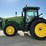 john-deere-8320r-image-10