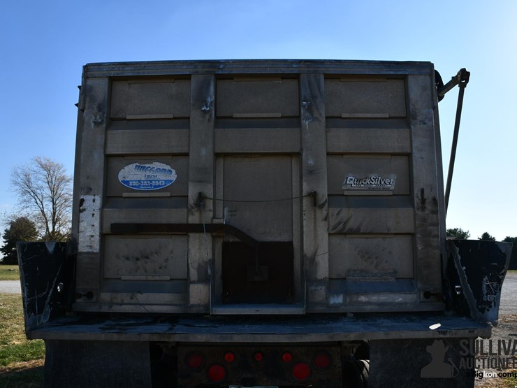 1990-summit-end-dump-image-20