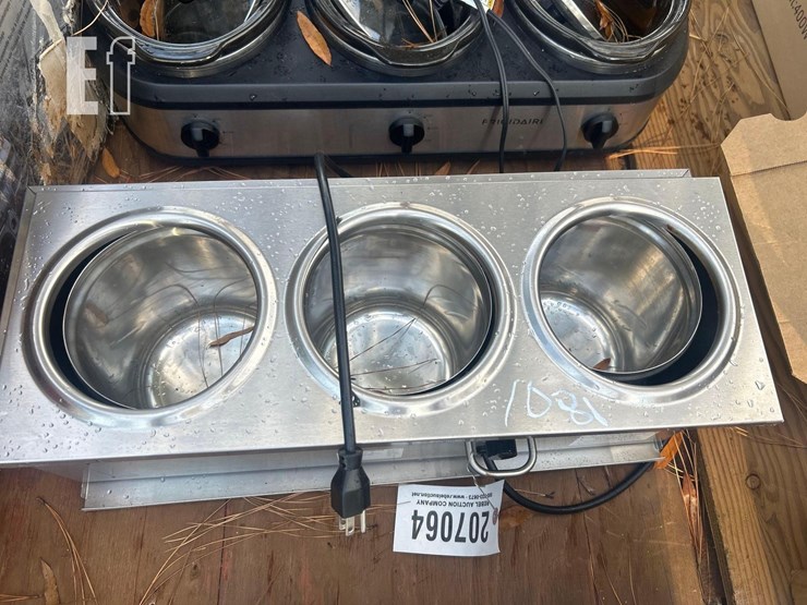 3-hole-food-warmer-image-2