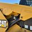 caterpillar-299d2-image-18