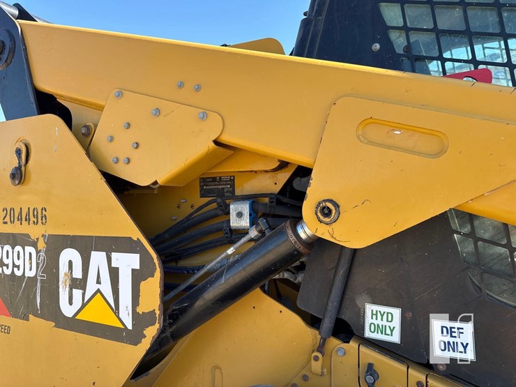 caterpillar-299d2-image-18