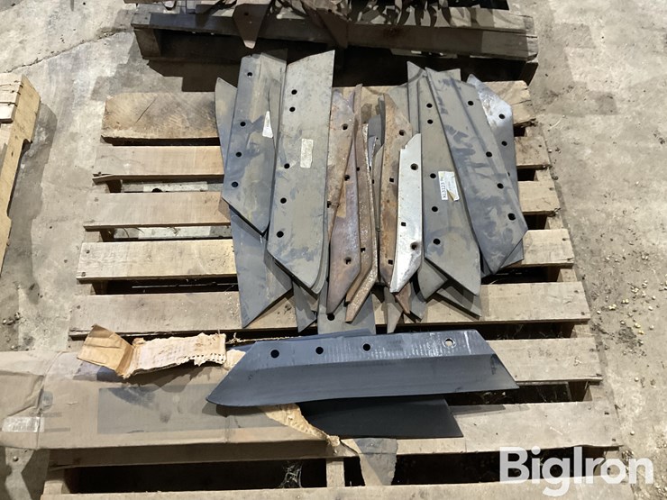 hiniker-a51504-cultivator-replacement-blades-image-4