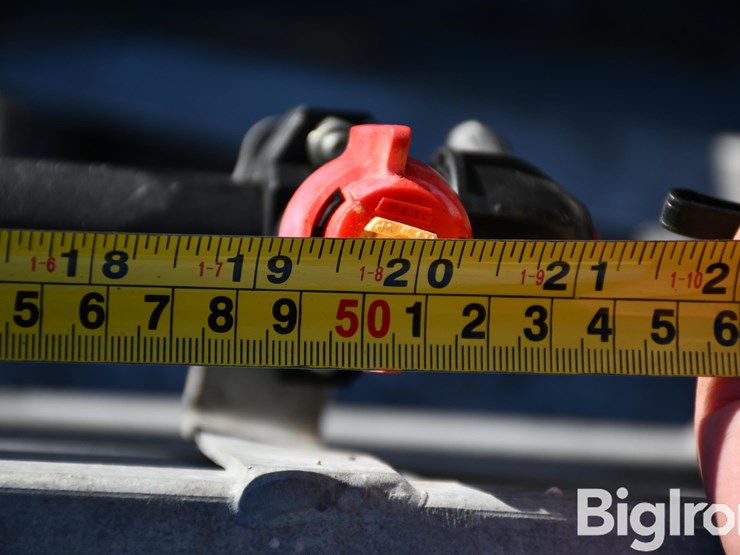 enduraplas-field-boss-365-image-17