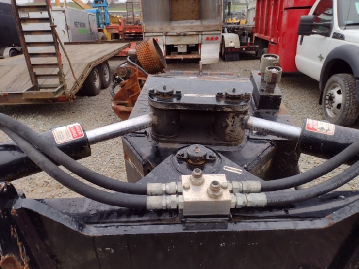 bandit-4000t-image-5