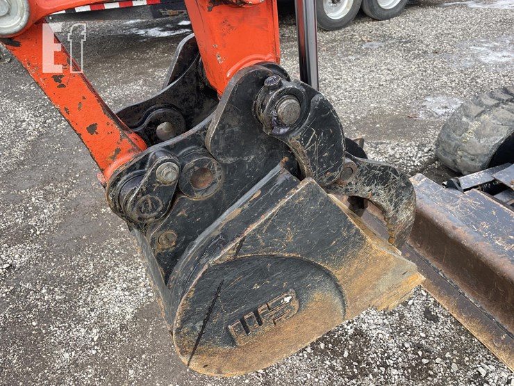 kubota-kx040-4-image-28