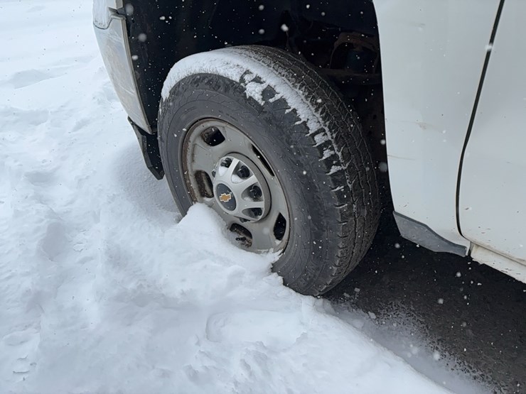 chevrolet-2500hd-image-9