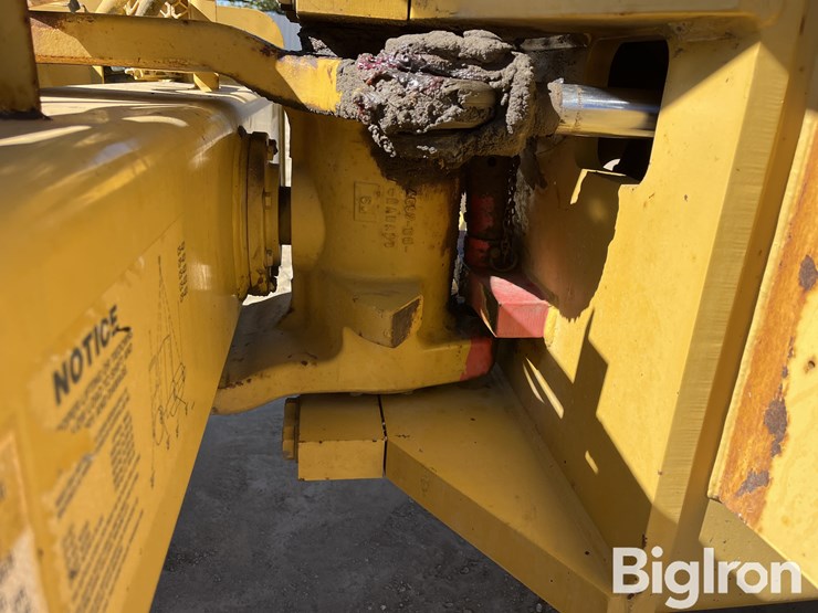 2008-caterpillar-cs-433e-image-14