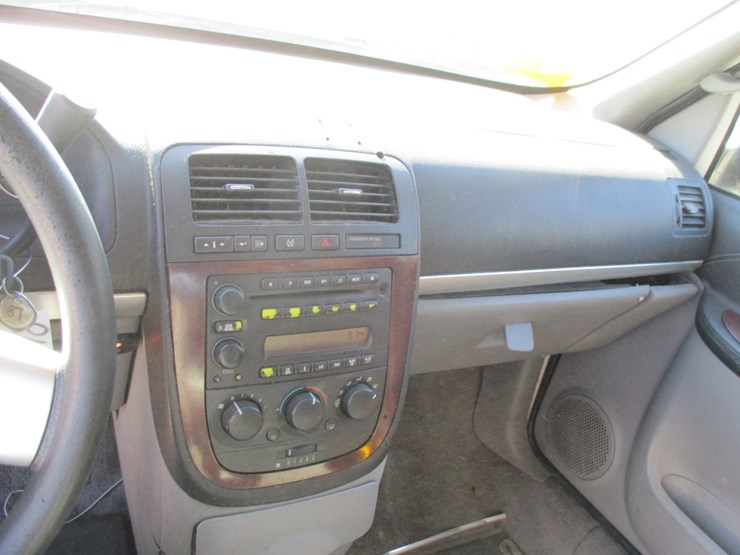 2008-chevrolet-uplander-image-12