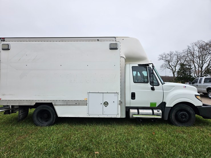 international-terrastar-image-21