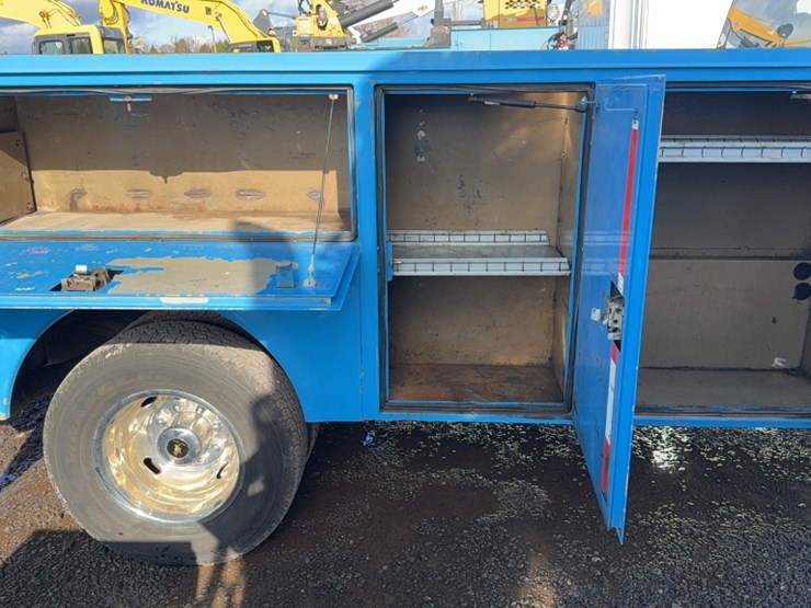 2018-ford-f350-image-9