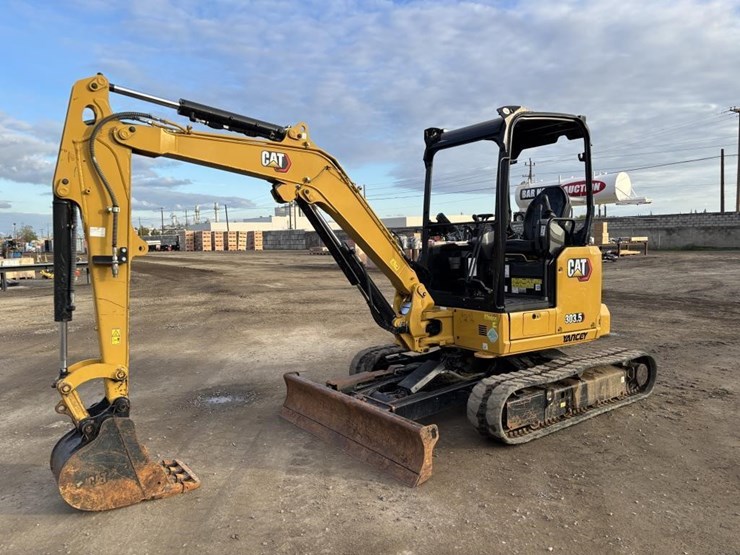 2022-caterpillar-303.5-image-1