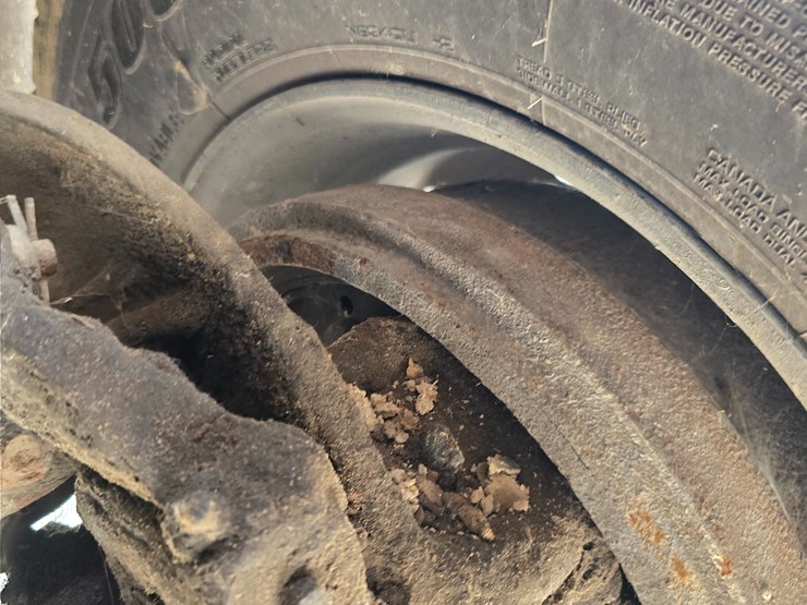 1996-mack-mr688s-image-84