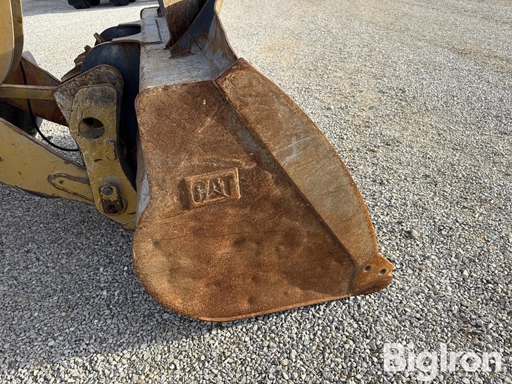 caterpillar-926m-image-17