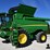 john-deere-s780-image-1