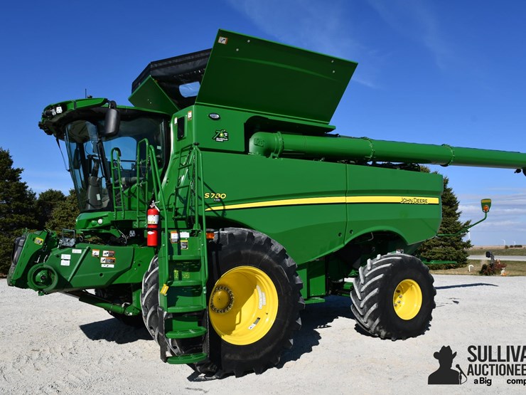 john-deere-s780-image-1