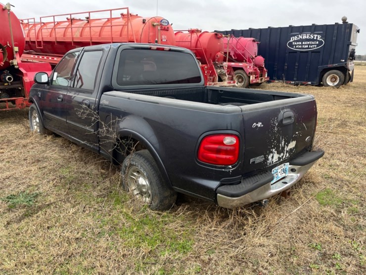 2001-ford-f150-image-3