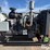marathon-magnaplus-200kw-skid-mounted-diesel-generator-image-2