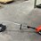 #6117-•-string-trimmer-(pr20)-image-1