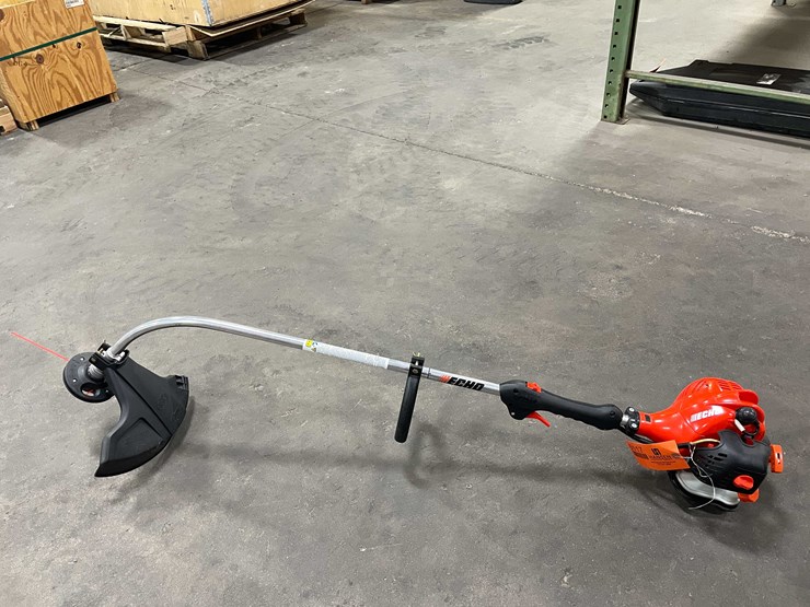 #6117-•-string-trimmer-(pr20)-image-1