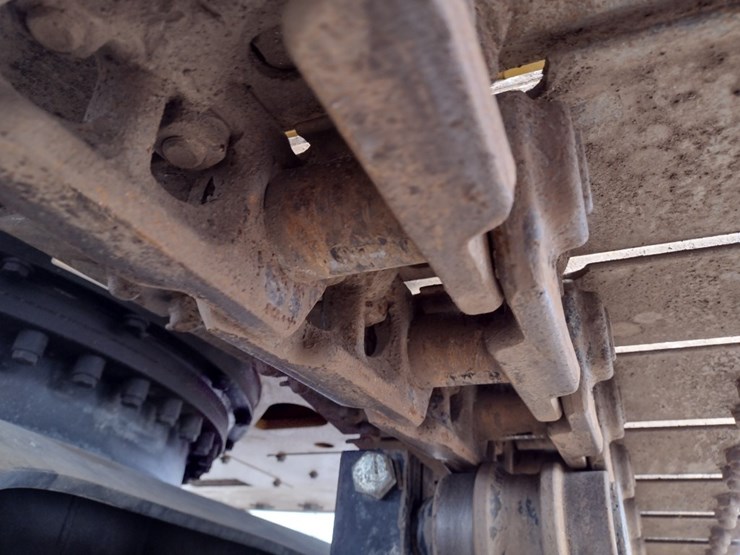 caterpillar-315-gc-image-38