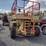 jlg-33rts-image-8