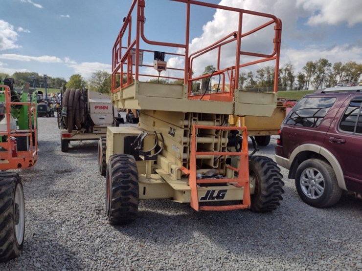 jlg-33rts-image-8