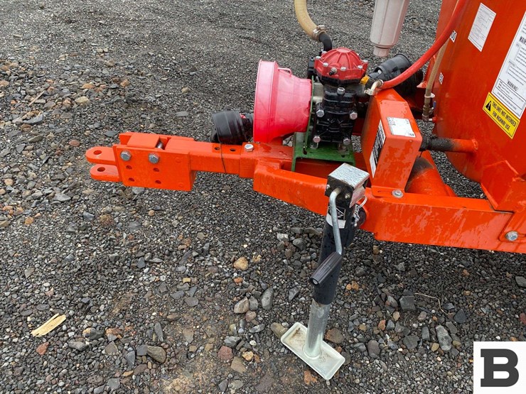 rears-plr335p30da-pull-type-sprayer-image-17