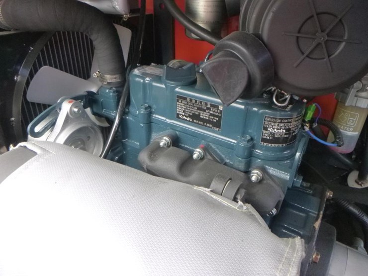 aboss-gh25-hydraulic-excavator-image-25