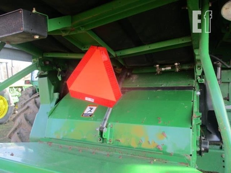 john-deere-9570-sts-image-19