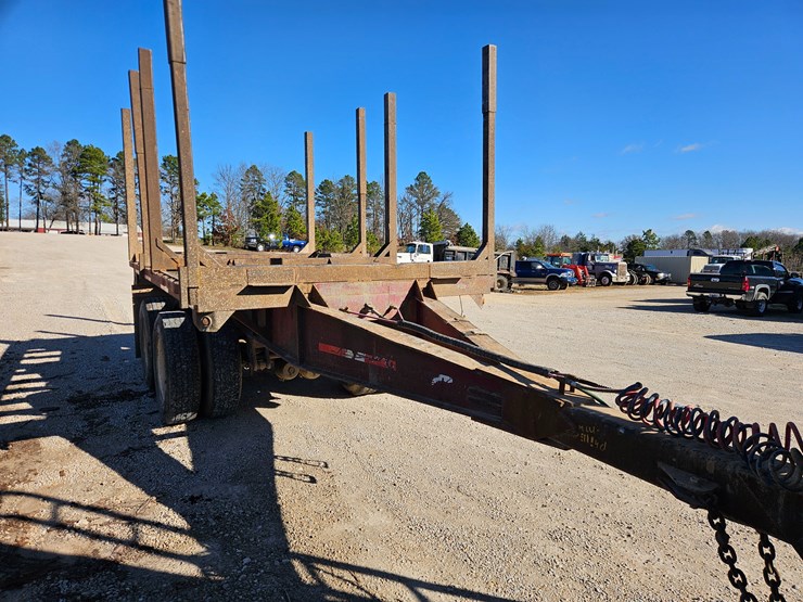 serco-8500-image-149