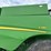 john-deere-s780-image-19